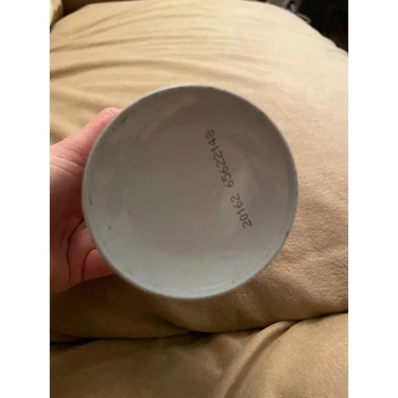 Sprayway World's Best Glass Cleaner Foaming Action - Picture 6 of 6